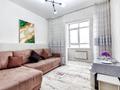 2-бөлмелі пәтер · 45 м² · 6/22 қабат, Кабанбай батыра 29 — Ул.Сыганак ТРЦ Азия Парк, бағасы: 17 000 ₸ в Астане, Нура р-н — фото 24