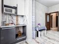 2-бөлмелі пәтер · 45 м² · 6/22 қабат, Кабанбай батыра 29 — Ул.Сыганак ТРЦ Азия Парк, бағасы: 17 000 ₸ в Астане, Нура р-н — фото 25
