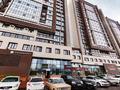 2-бөлмелі пәтер · 45 м² · 6/22 қабат, Кабанбай батыра 29 — Ул.Сыганак ТРЦ Азия Парк, бағасы: 17 000 ₸ в Астане, Нура р-н — фото 30