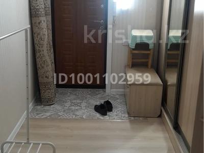 2-комнатная квартира · 52 м² · 5/5 этаж, Каныша Сатпаева за 200 000 〒 в Усть-Каменогорске