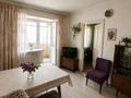 2-комнатная квартира · 42.22 м² · 3/3 этаж, Кайсенова 82 за 18 млн ₸ в Усть-Каменогорске