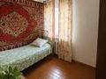 2-комнатная квартира · 42.22 м² · 3/3 этаж, Кайсенова 82 за 18 млн ₸ в Усть-Каменогорске — фото 2