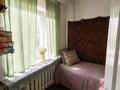 2-комнатная квартира · 42.22 м² · 3/3 этаж, Кайсенова 82 за 18 млн ₸ в Усть-Каменогорске — фото 4