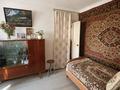 2-комнатная квартира · 42.22 м² · 3/3 этаж, Кайсенова 82 за 18 млн ₸ в Усть-Каменогорске — фото 5