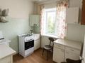 2-комнатная квартира · 42.22 м² · 3/3 этаж, Кайсенова 82 за 18 млн ₸ в Усть-Каменогорске — фото 6