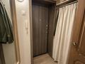 2-комнатная квартира · 42.22 м² · 3/3 этаж, Кайсенова 82 за 18 млн ₸ в Усть-Каменогорске — фото 7