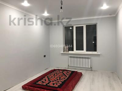 2-комнатная квартира, 70 м², 2/7 этаж помесячно, Шугыла 52 за 250 000 〒 в Алматы, Алатауский р-н