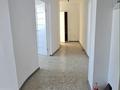 3-комнатная квартира · 74 м² · 6/9 этаж, карагайлы 74блок9 за 36 млн ₸ в Семее