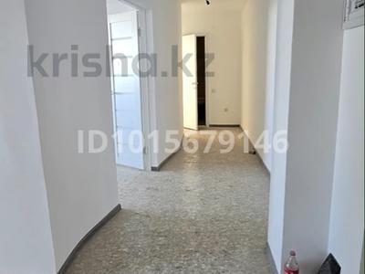 3-комнатная квартира · 74 м² · 6/9 этаж, карагайлы 74блок9 за 36 млн ₸ в Семее