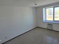 3-комнатная квартира · 74 м² · 6/9 этаж, карагайлы 74блок9 за 36 млн ₸ в Семее — фото 11