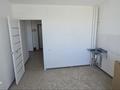 3-комнатная квартира · 74 м² · 6/9 этаж, карагайлы 74блок9 за 36 млн ₸ в Семее — фото 12