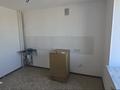 3-комнатная квартира · 74 м² · 6/9 этаж, карагайлы 74блок9 за 36 млн ₸ в Семее — фото 13