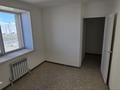 3-комнатная квартира · 74 м² · 6/9 этаж, карагайлы 74блок9 за 36 млн ₸ в Семее — фото 5