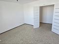 3-комнатная квартира · 74 м² · 6/9 этаж, карагайлы 74блок9 за 36 млн ₸ в Семее — фото 7