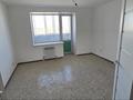 3-комнатная квартира · 74 м² · 6/9 этаж, карагайлы 74блок9 за 36 млн ₸ в Семее — фото 8