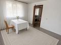 Жеке үй · 3 бөлме · 62 м² · 4 жүзд., Ұлжан-2 ш/а., бағасы: 220 000 ₸ в Алматы, Алатауский р-н