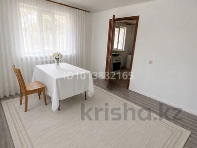 Жеке үй · 3 бөлме · 62 м² · 4 жүзд., Ұлжан-2 ш/а., бағасы: 220 000 ₸ в Алматы, Алатауский р-н