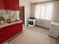 Жеке үй · 3 бөлме · 62 м² · 4 жүзд., Ұлжан-2 ш/а., бағасы: 220 000 ₸ в Алматы, Алатауский р-н — фото 2