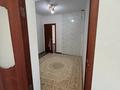 Жеке үй · 3 бөлме · 62 м² · 4 жүзд., Ұлжан-2 ш/а., бағасы: 220 000 ₸ в Алматы, Алатауский р-н — фото 3