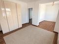 Жеке үй · 3 бөлме · 62 м² · 4 жүзд., Ұлжан-2 ш/а., бағасы: 220 000 ₸ в Алматы, Алатауский р-н — фото 4