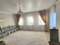 Жеке үй · 3 бөлме · 92 м² · 6 жүзд., Переулок Зеленского 22, бағасы: 19 млн ₸ в Актобе