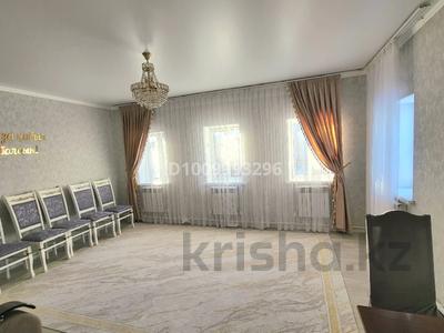 Жеке үй · 3 бөлме · 92 м² · 6 жүзд., Переулок Зеленского 22, бағасы: 19 млн ₸ в Актобе