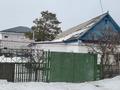 Жеке үй · 3 бөлме · 92 м² · 6 жүзд., Переулок Зеленского 22, бағасы: 19 млн ₸ в Актобе — фото 10