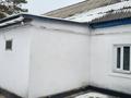 Жеке үй · 3 бөлме · 92 м² · 6 жүзд., Переулок Зеленского 22, бағасы: 19 млн ₸ в Актобе — фото 12