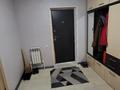 Жеке үй · 3 бөлме · 92 м² · 6 жүзд., Переулок Зеленского 22, бағасы: 19 млн ₸ в Актобе — фото 2
