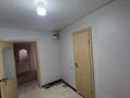 Жеке үй · 3 бөлме · 92 м² · 6 жүзд., Переулок Зеленского 22, бағасы: 19 млн ₸ в Актобе — фото 3