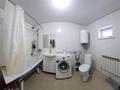 Жеке үй · 3 бөлме · 92 м² · 6 жүзд., Переулок Зеленского 22, бағасы: 19 млн ₸ в Актобе — фото 4