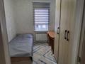 Жеке үй · 3 бөлме · 92 м² · 6 жүзд., Переулок Зеленского 22, бағасы: 19 млн ₸ в Актобе — фото 5