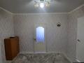 Жеке үй · 3 бөлме · 92 м² · 6 жүзд., Переулок Зеленского 22, бағасы: 19 млн ₸ в Актобе — фото 7