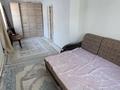 Жеке үй · 3 бөлме · 92 м² · 6 жүзд., Переулок Зеленского 22, бағасы: 19 млн ₸ в Актобе — фото 8