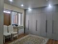 3-комнатная квартира · 110 м² · 3/6 этаж, 28-й мкр 48 за 220 000 ₸ в Актау