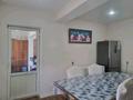 3-комнатная квартира · 110 м² · 3/6 этаж, 28-й мкр 48 за 220 000 ₸ в Актау — фото 2