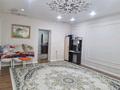 3-комнатная квартира · 110 м² · 3/6 этаж, 28-й мкр 48 за 220 000 ₸ в Актау — фото 3