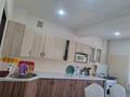 3-комнатная квартира · 110 м² · 3/6 этаж, 28-й мкр 48 за 220 000 ₸ в Актау — фото 4