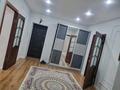 3-комнатная квартира · 110 м² · 3/6 этаж, 28-й мкр 48 за 220 000 ₸ в Актау — фото 5