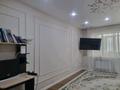 3-комнатная квартира · 110 м² · 3/6 этаж, 28-й мкр 48 за 220 000 ₸ в Актау — фото 6