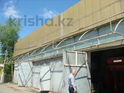 Свободное назначение · 526 м² за ~ 105.4 млн ₸ в Алматы, Наурызбайский р-н