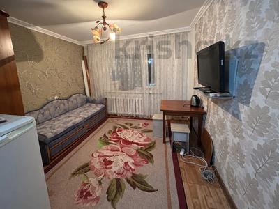 1-бөлмелі пәтер · 17.3 м² · 3/5 қабат, Олжабай батыра 54/1, бағасы: ~ 5.9 млн ₸ в Павлодаре