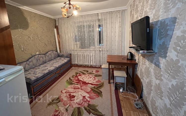 1-бөлмелі пәтер · 17.3 м² · 3/5 қабат, Олжабай батыра 54/1, бағасы: ~ 5.9 млн ₸ в Павлодаре — фото 2