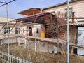 Отдельный дом · 11 комнат · 160 м² · 6 сот., Тохтарова 6a — Сара комплекс за 45 млн ₸ в Туркестане — фото 2