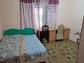 Отдельный дом · 11 комнат · 160 м² · 6 сот., Тохтарова 6a — Сара комплекс за 45 млн ₸ в Туркестане — фото 5