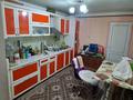 Отдельный дом · 11 комнат · 160 м² · 6 сот., Тохтарова 6a — Сара комплекс за 45 млн ₸ в Туркестане — фото 6