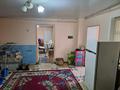 Отдельный дом · 11 комнат · 160 м² · 6 сот., Тохтарова 6a — Сара комплекс за 45 млн ₸ в Туркестане — фото 7