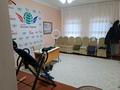 Отдельный дом · 11 комнат · 160 м² · 6 сот., Тохтарова 6a — Сара комплекс за 45 млн ₸ в Туркестане — фото 9