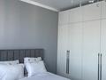 2-бөлмелі пәтер · 40 м² · 10/12 қабат, Сатпаева 90\73 — Туркебаева, бағасы: 20 000 ₸ в Алматы, Бостандыкский р-н — фото 10