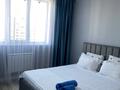 2-бөлмелі пәтер · 40 м² · 10/12 қабат, Сатпаева 90\73 — Туркебаева, бағасы: 20 000 ₸ в Алматы, Бостандыкский р-н — фото 11